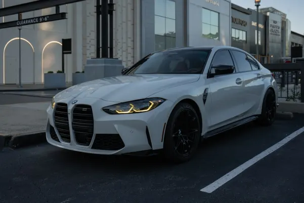 Slot Powers Casino Android/iOS App